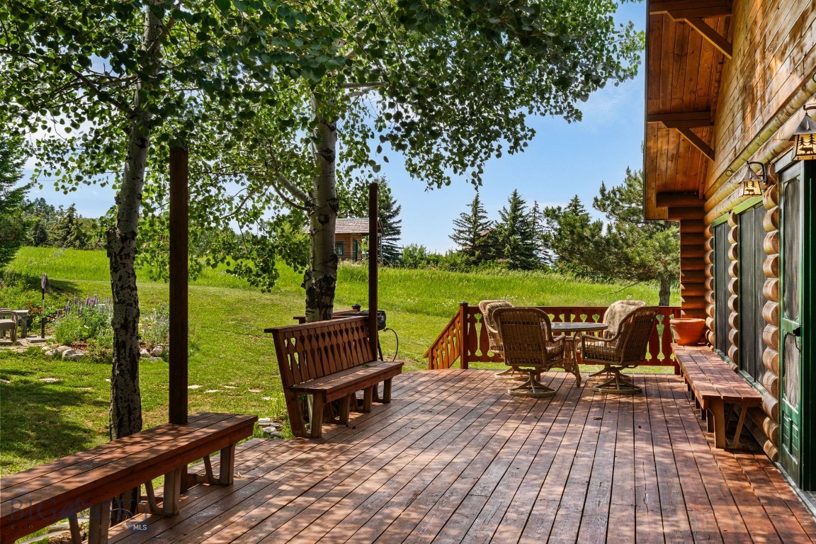 8965 Sandy Creek Lane