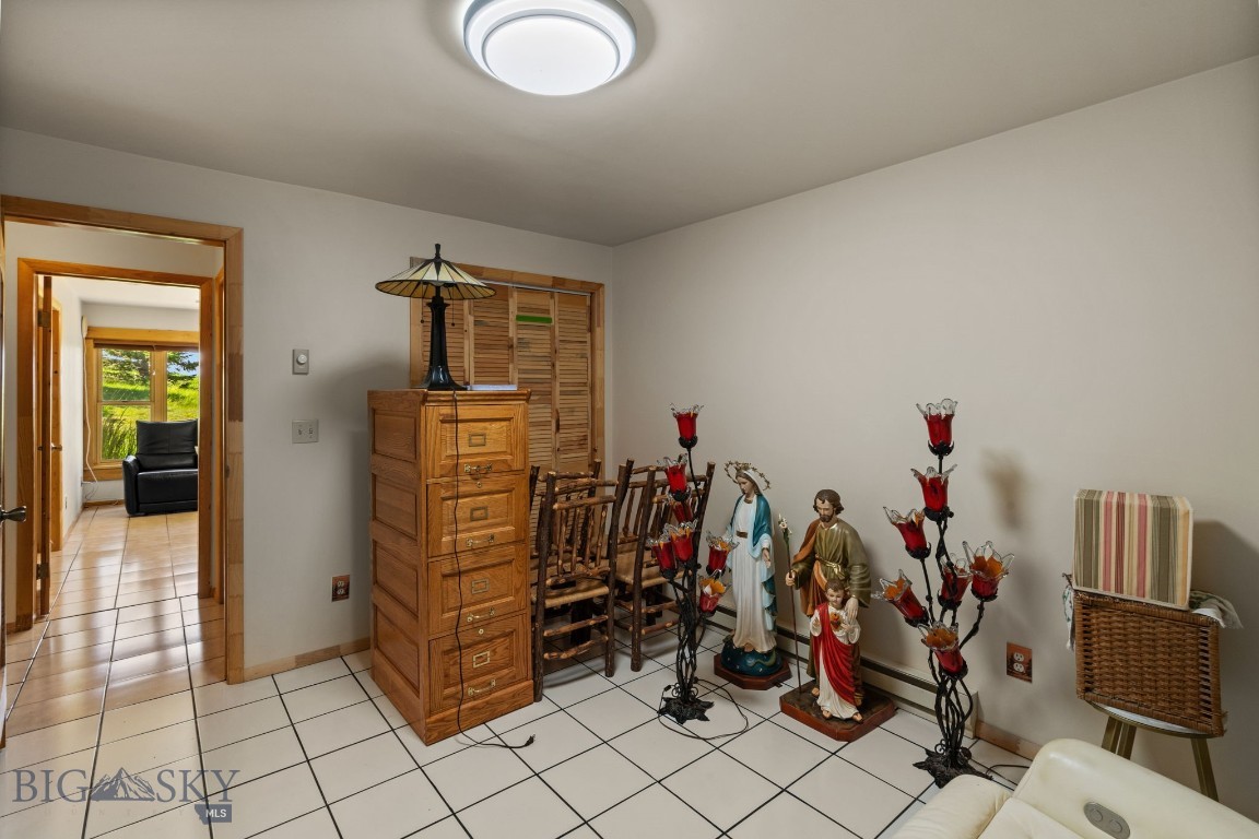 8965 Sandy Creek Lane