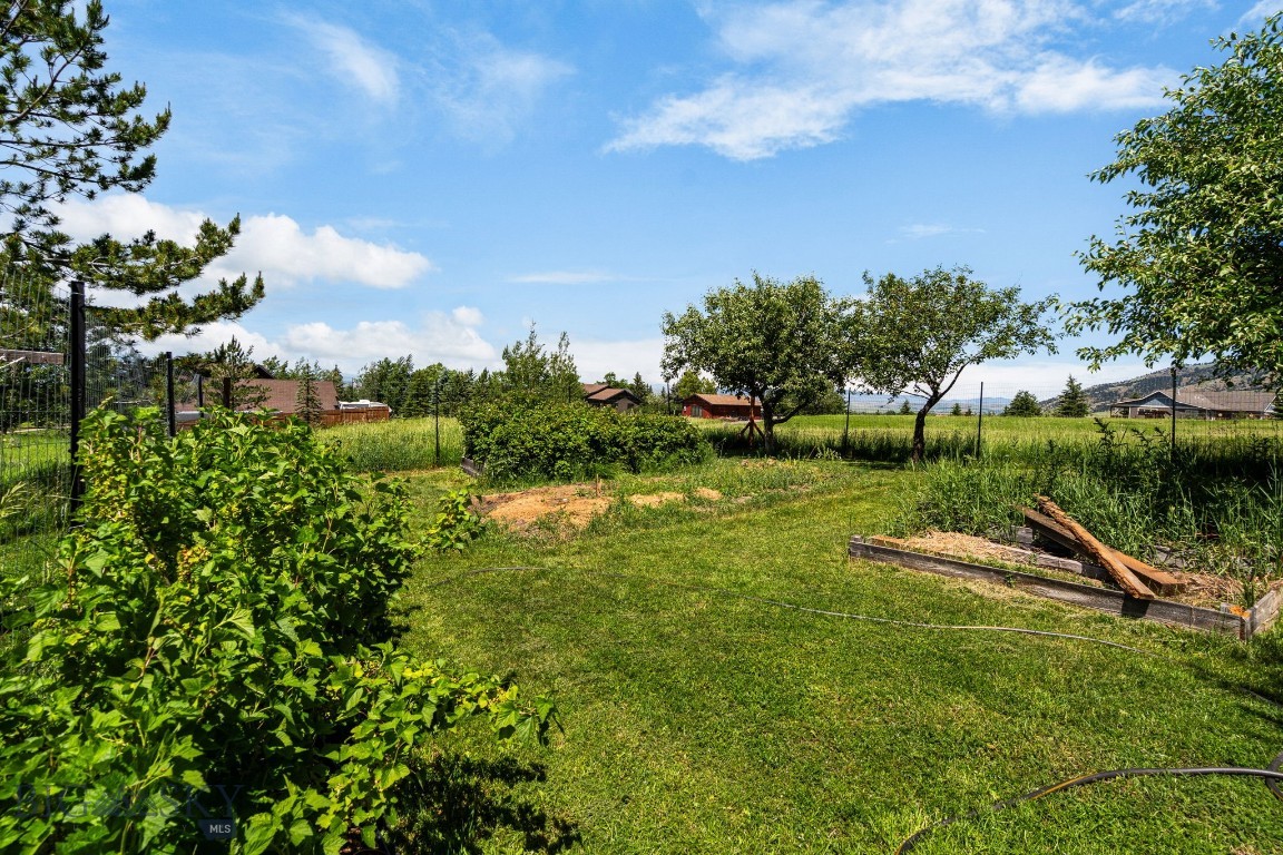 8965 Sandy Creek Lane