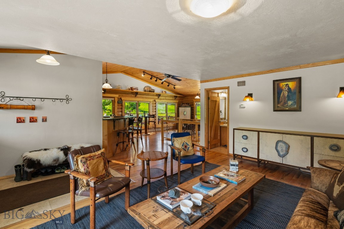 8965 Sandy Creek Lane