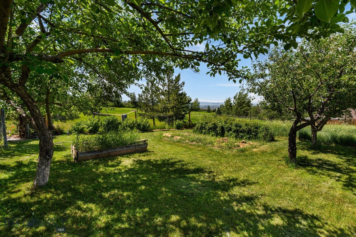 8965 Sandy Creek Lane