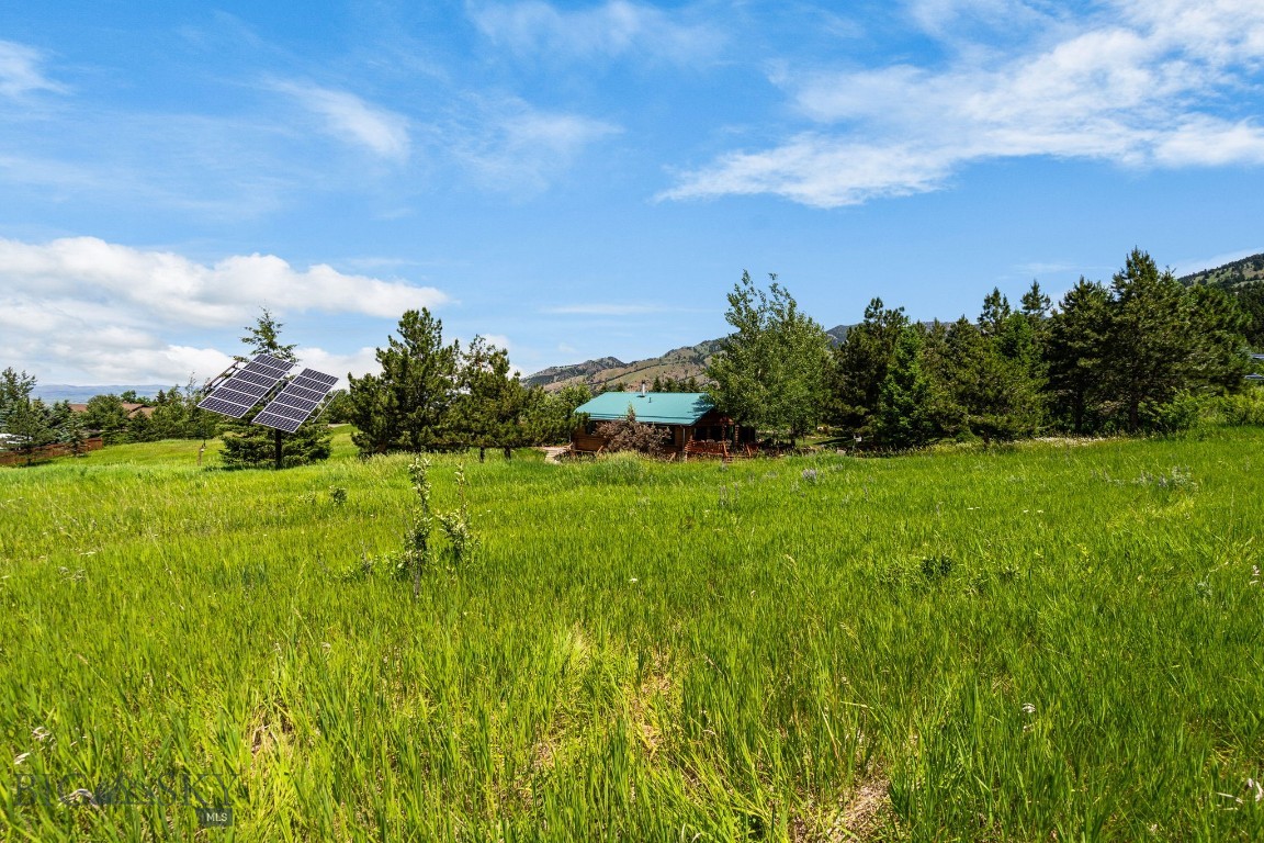 8965 Sandy Creek Lane