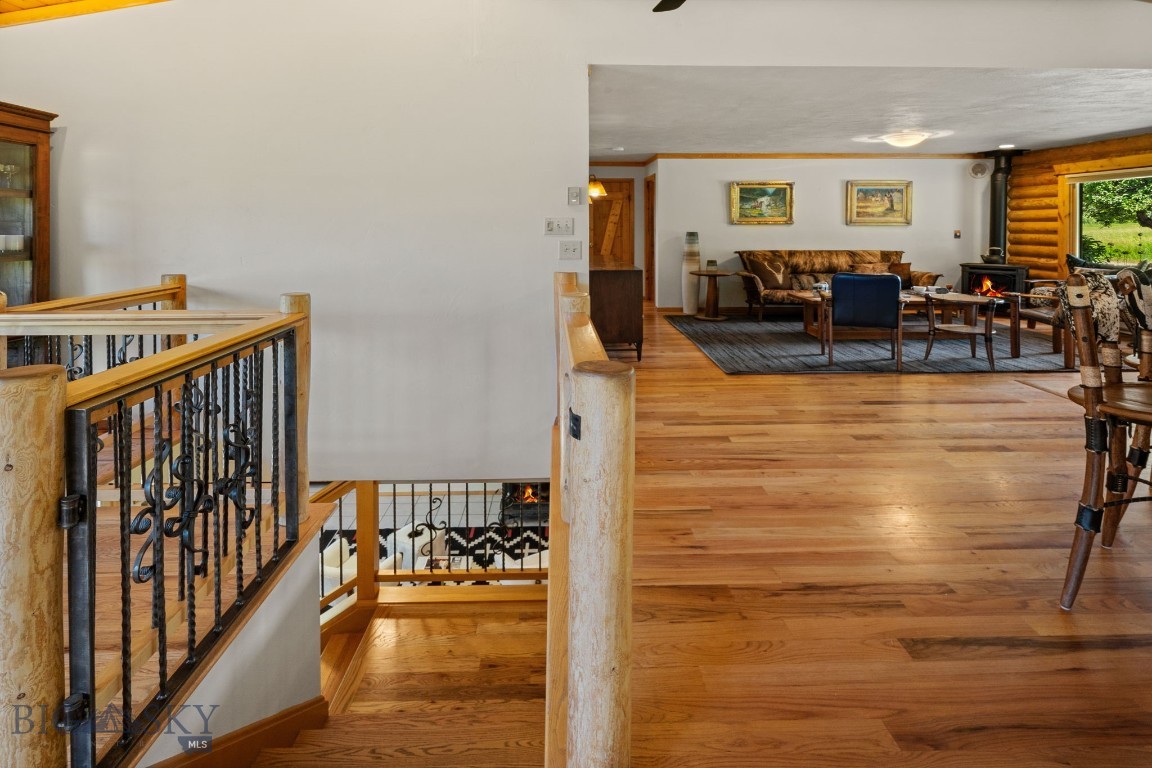 8965 Sandy Creek Lane