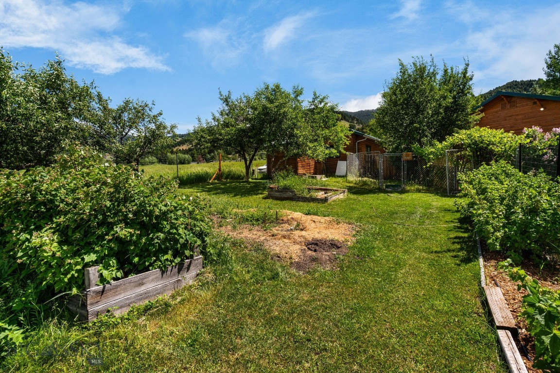 8965 Sandy Creek Lane