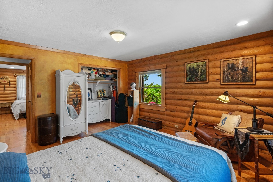 8965 Sandy Creek Lane