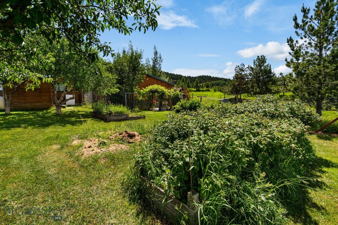 8965 Sandy Creek Lane