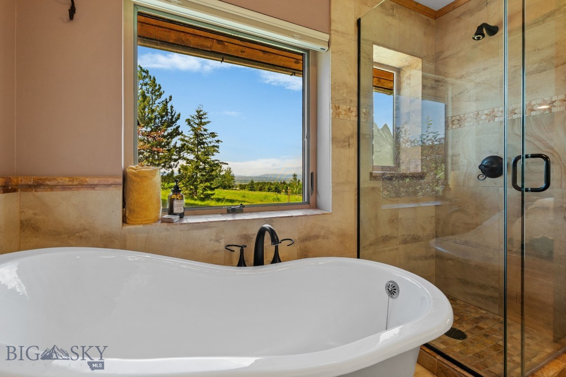 8965 Sandy Creek Lane