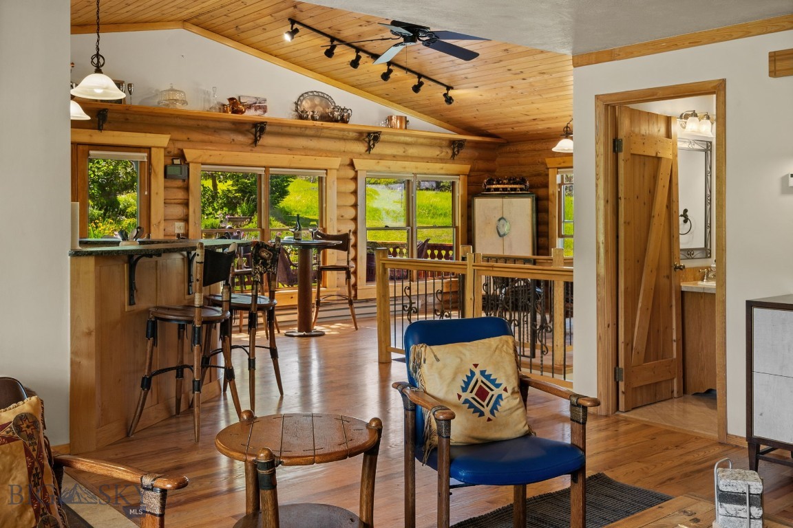 8965 Sandy Creek Lane