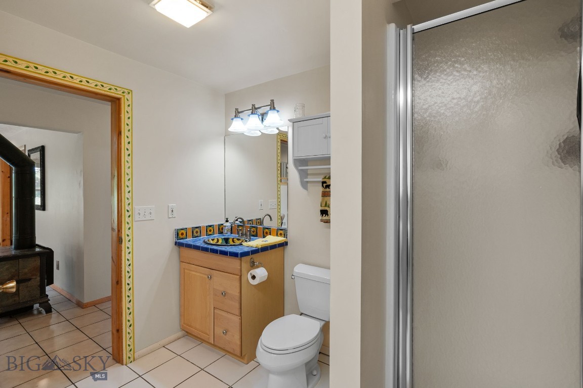 8965 Sandy Creek Lane