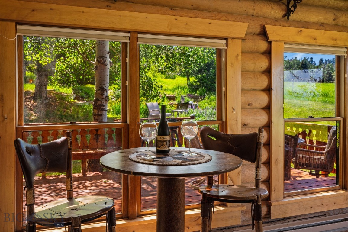 8965 Sandy Creek Lane