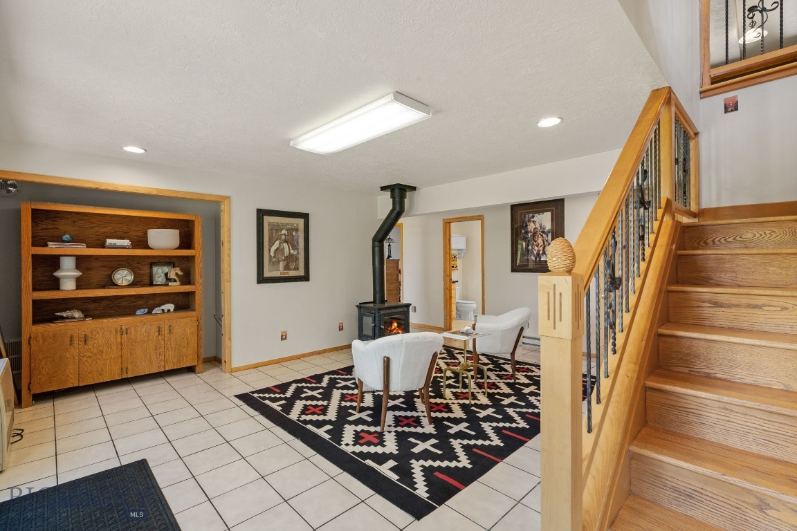 8965 Sandy Creek Lane