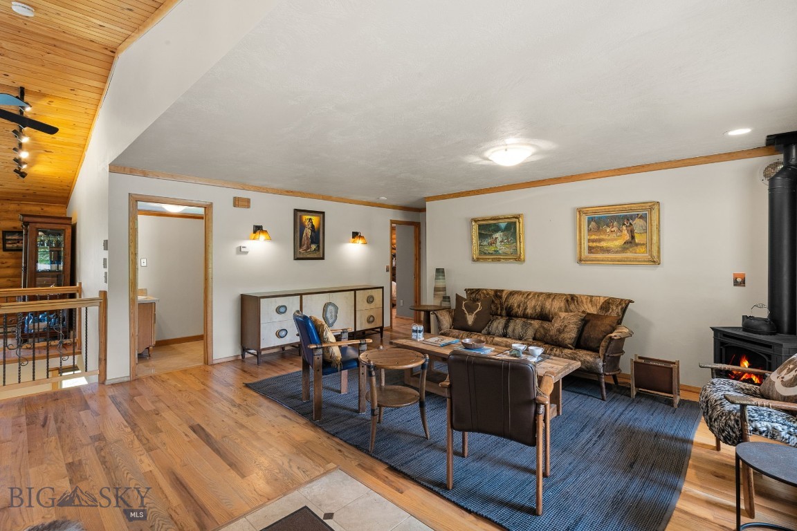 8965 Sandy Creek Lane