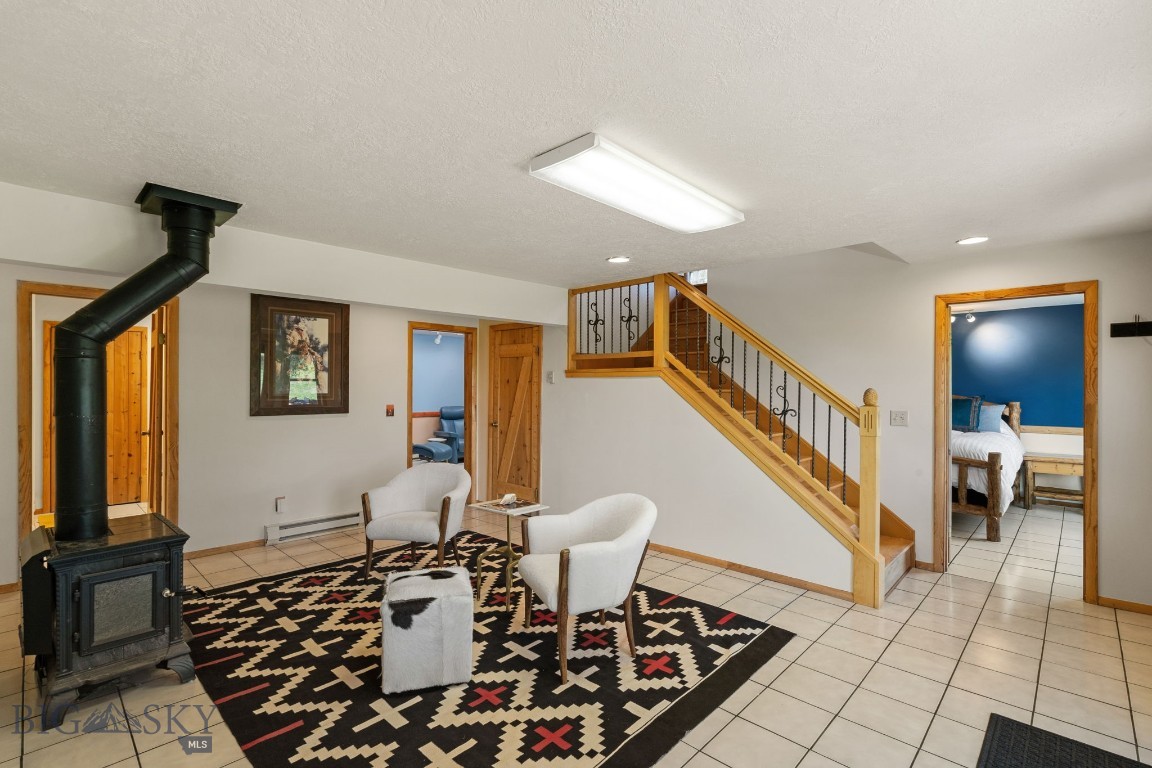 8965 Sandy Creek Lane