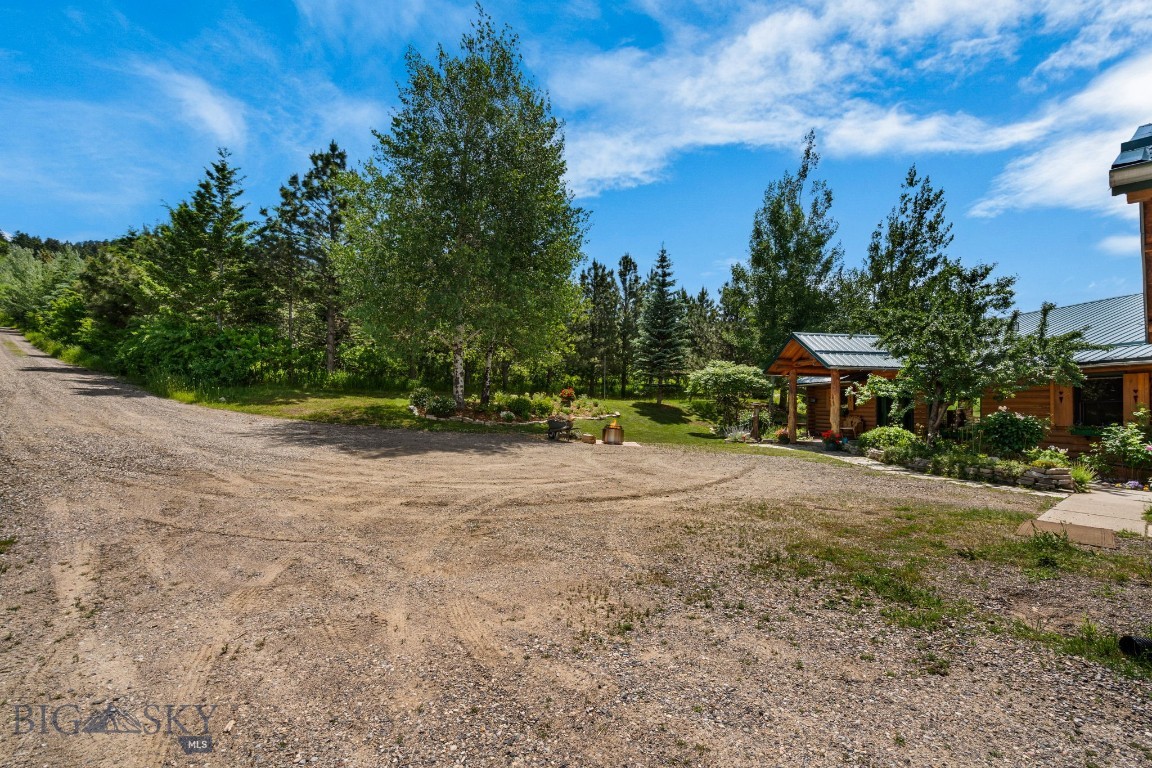 8965 Sandy Creek Lane