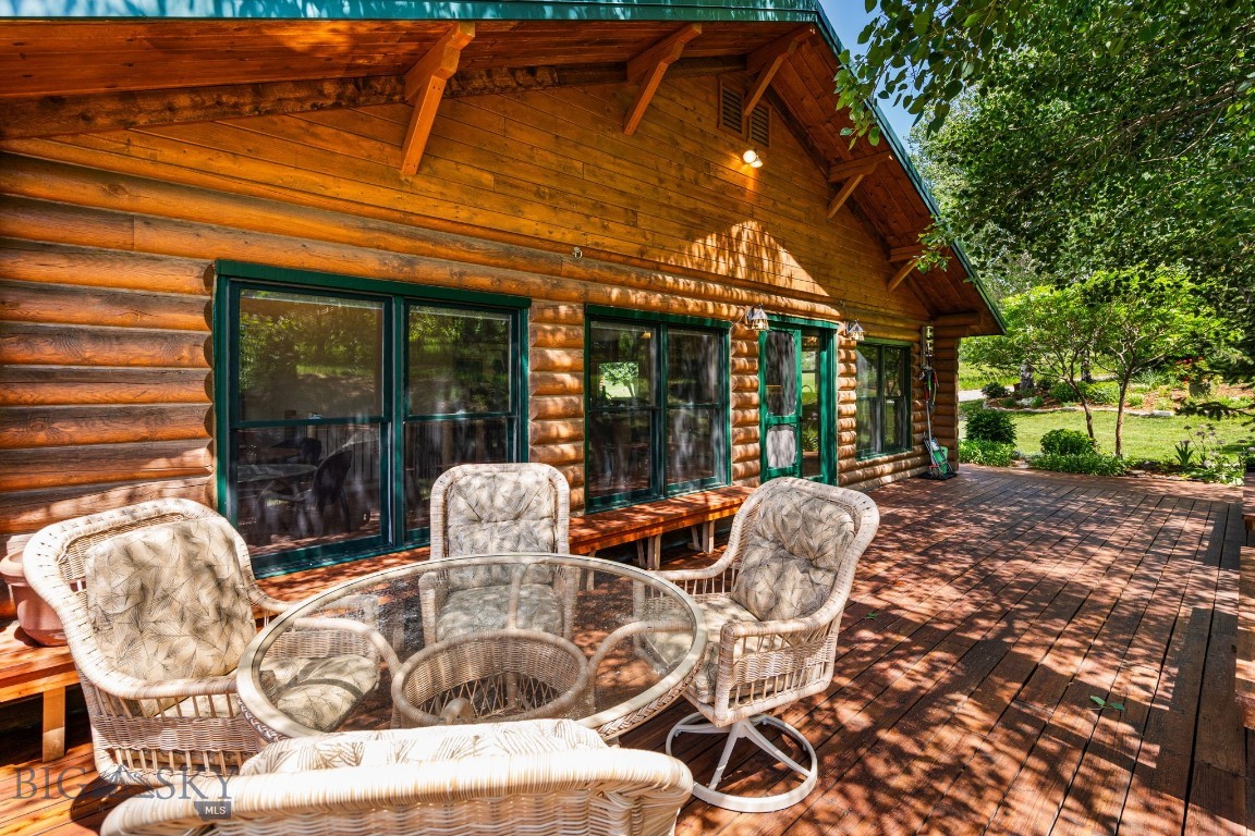 8965 Sandy Creek Lane