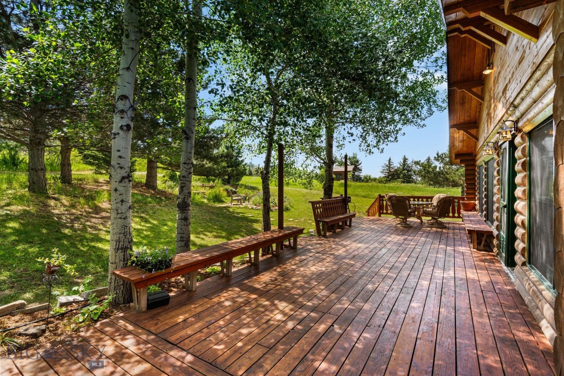 8965 Sandy Creek Lane