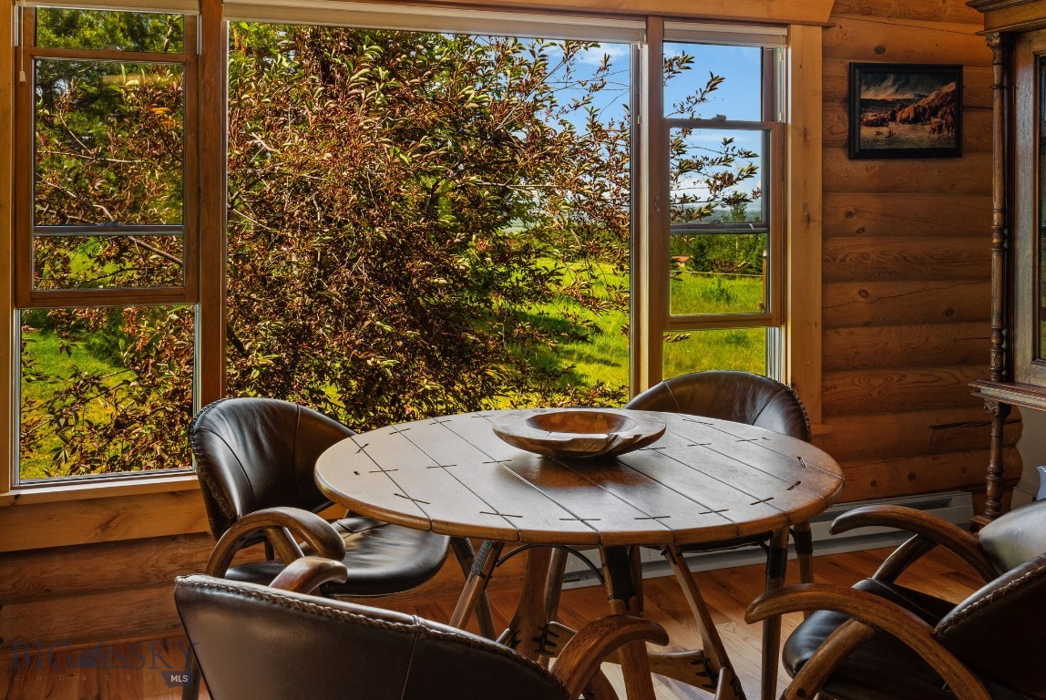 8965 Sandy Creek Lane