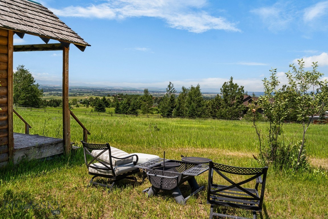 8965 Sandy Creek Lane