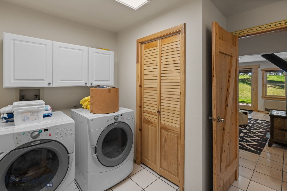 8965 Sandy Creek Lane