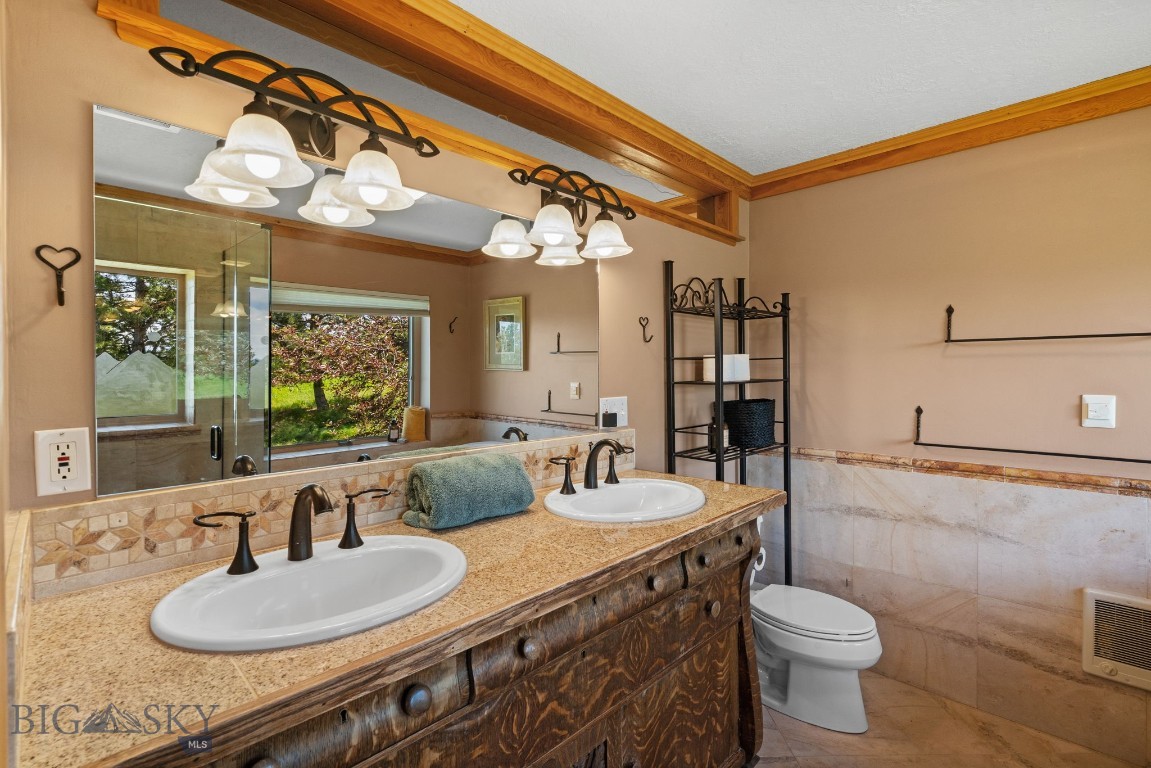 8965 Sandy Creek Lane