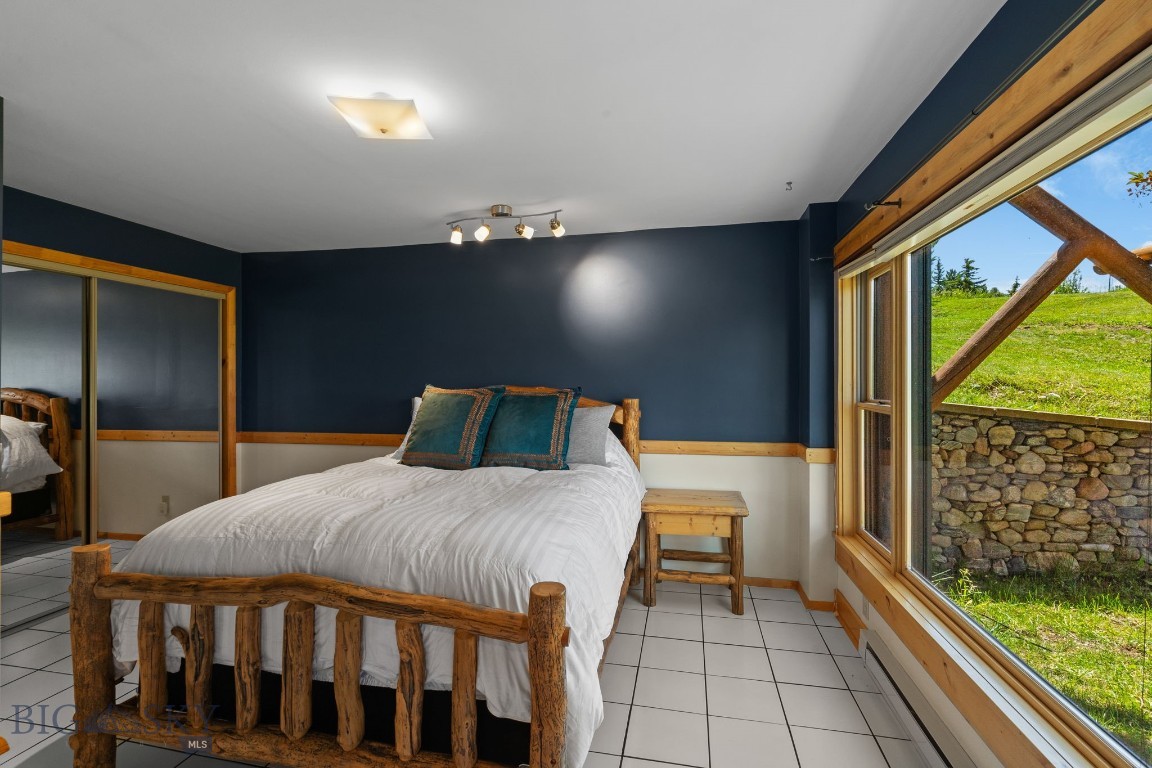 8965 Sandy Creek Lane