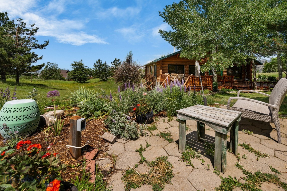 8965 Sandy Creek Lane