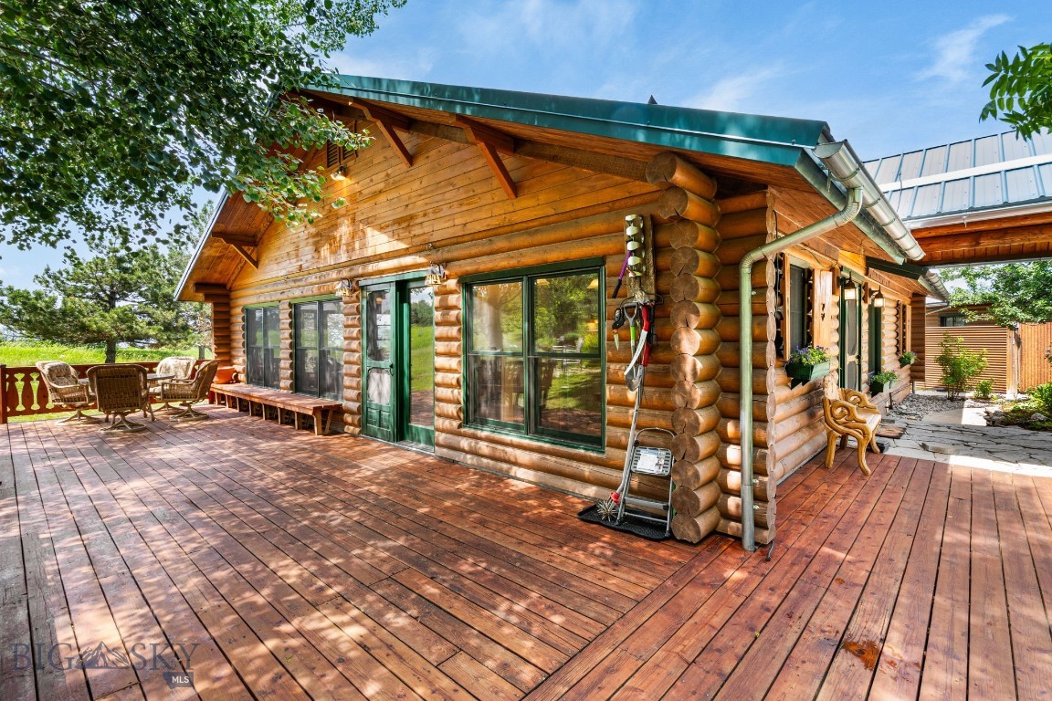 8965 Sandy Creek Lane