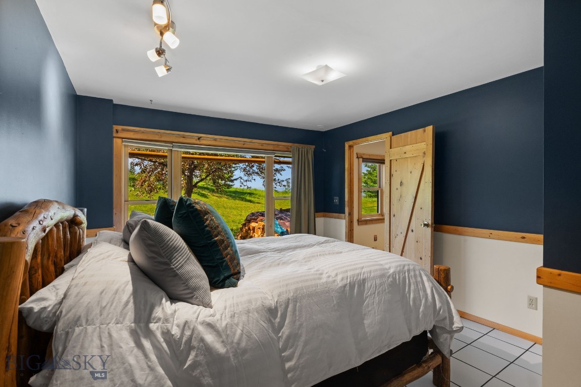 8965 Sandy Creek Lane