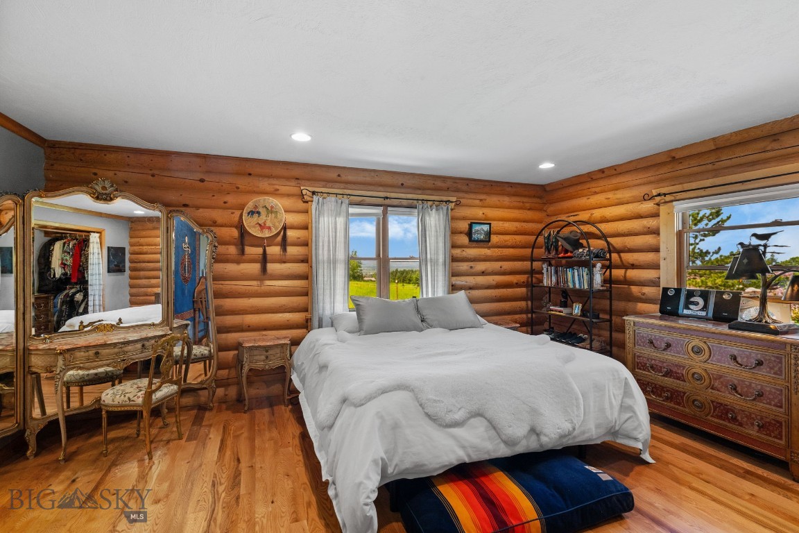 8965 Sandy Creek Lane