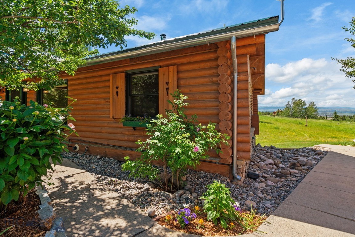 8965 Sandy Creek Lane