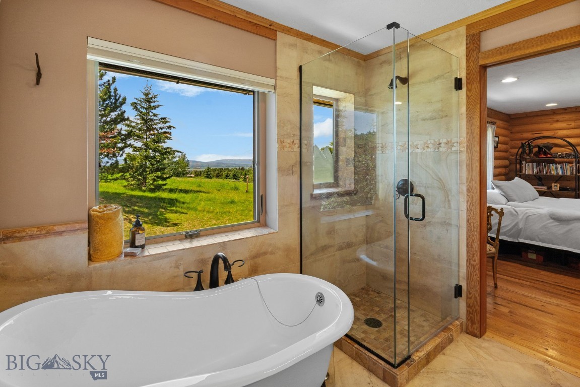 8965 Sandy Creek Lane