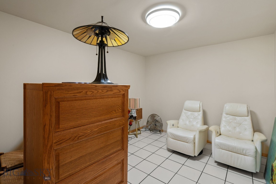 8965 Sandy Creek Lane