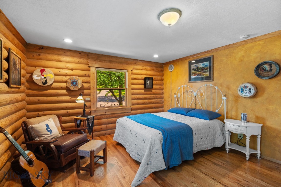 8965 Sandy Creek Lane