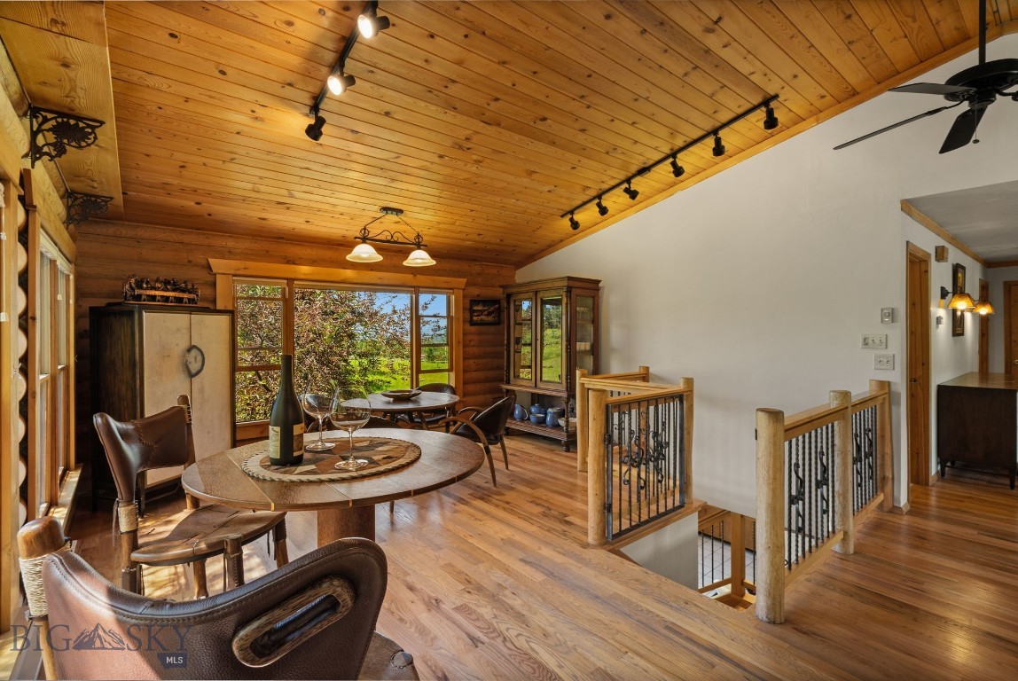 8965 Sandy Creek Lane