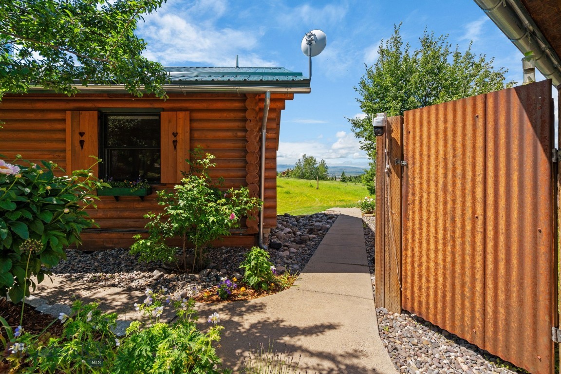 8965 Sandy Creek Lane