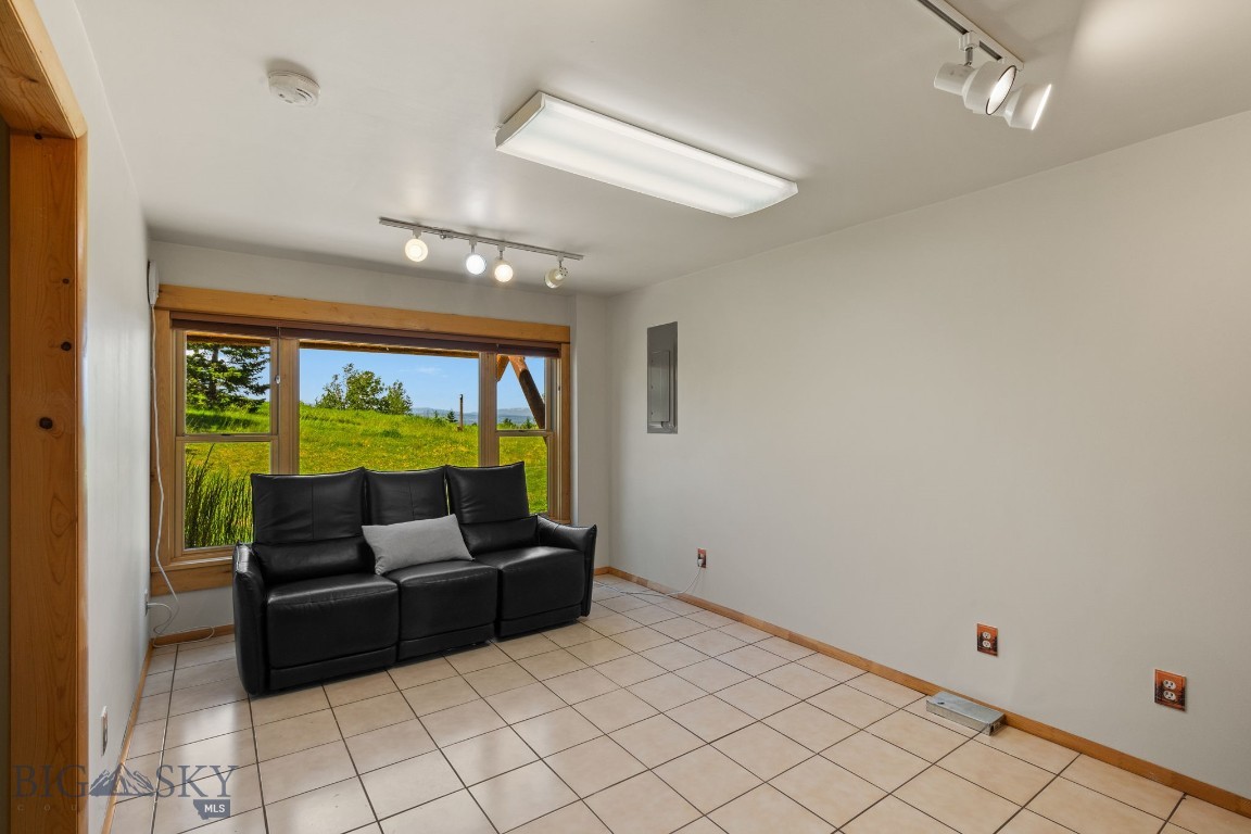 8965 Sandy Creek Lane