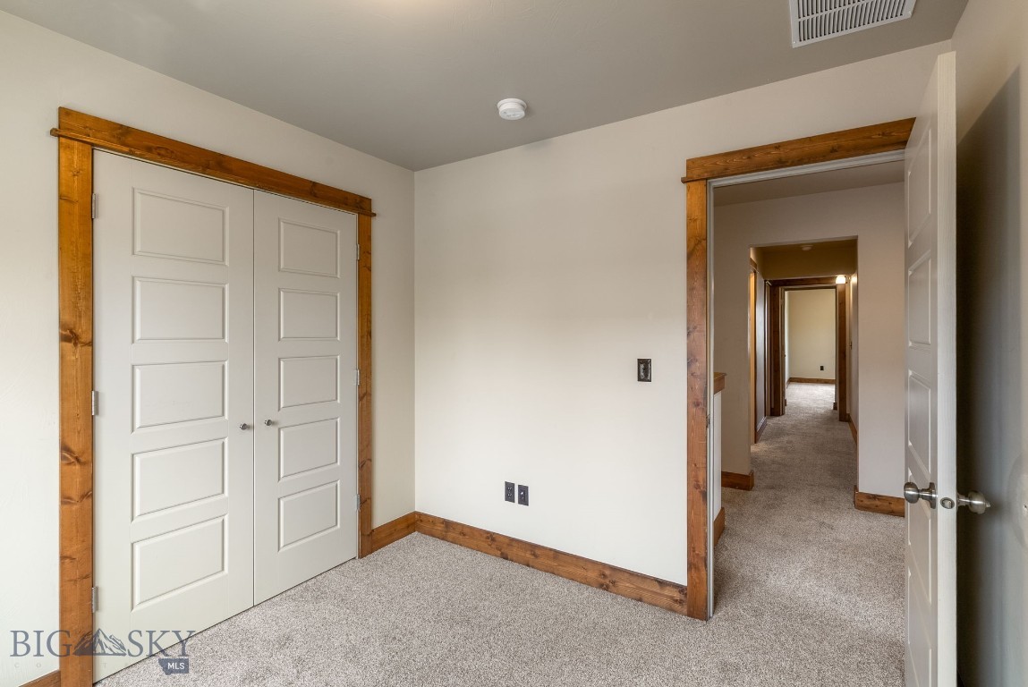 1607 Tempest Court