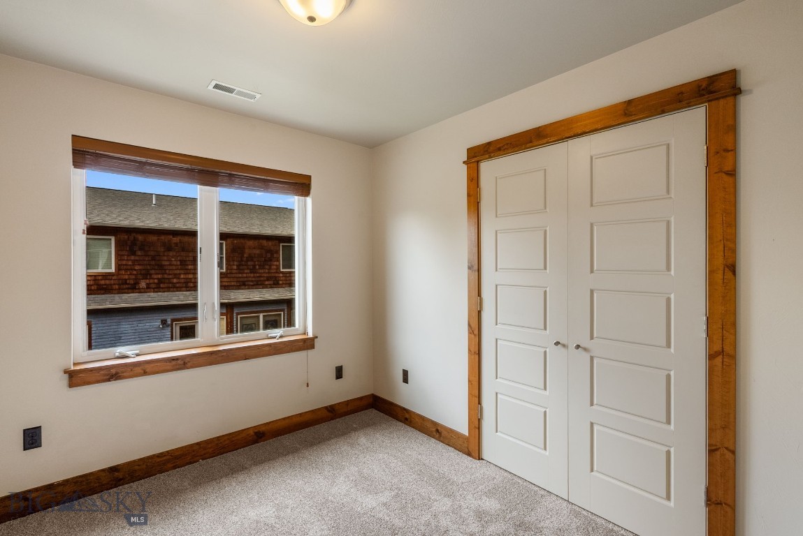 1607 Tempest Court