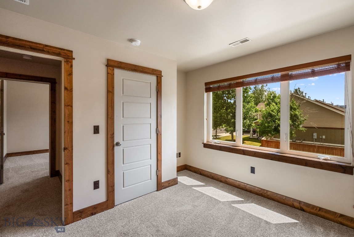 1607 Tempest Court