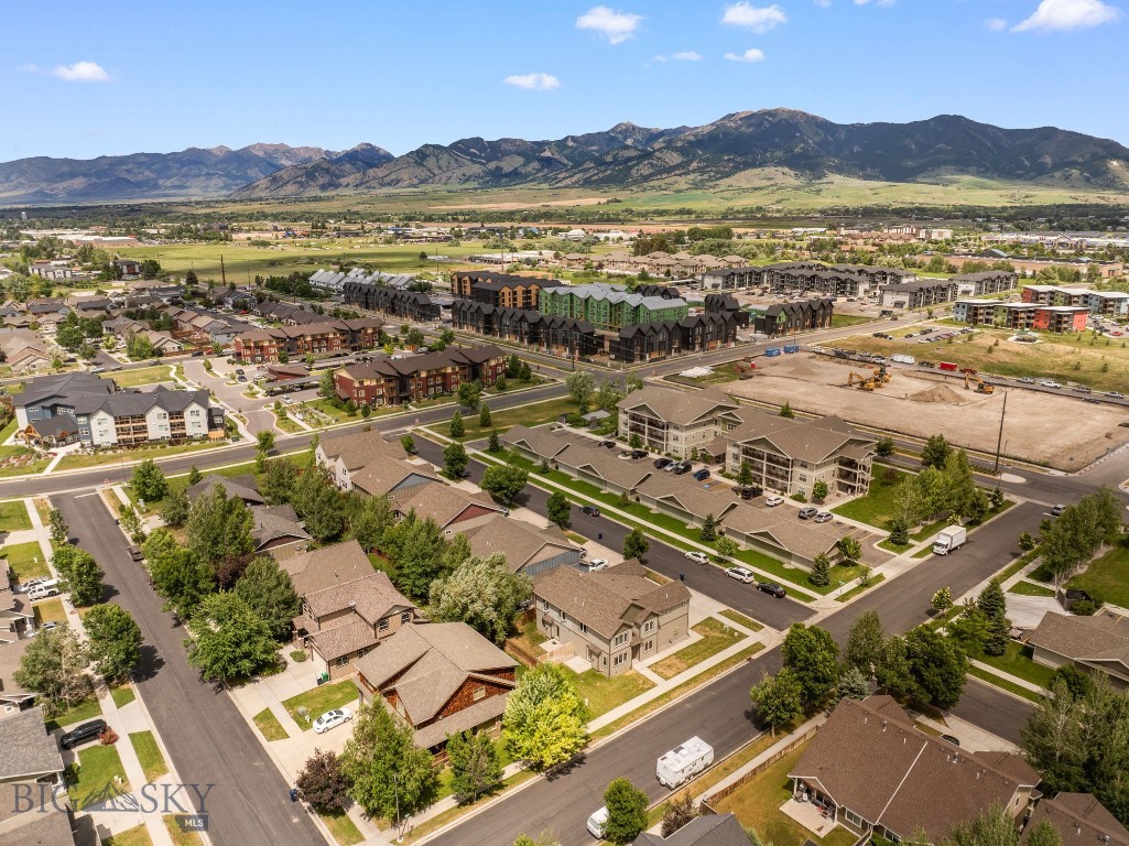1607 Tempest Court
