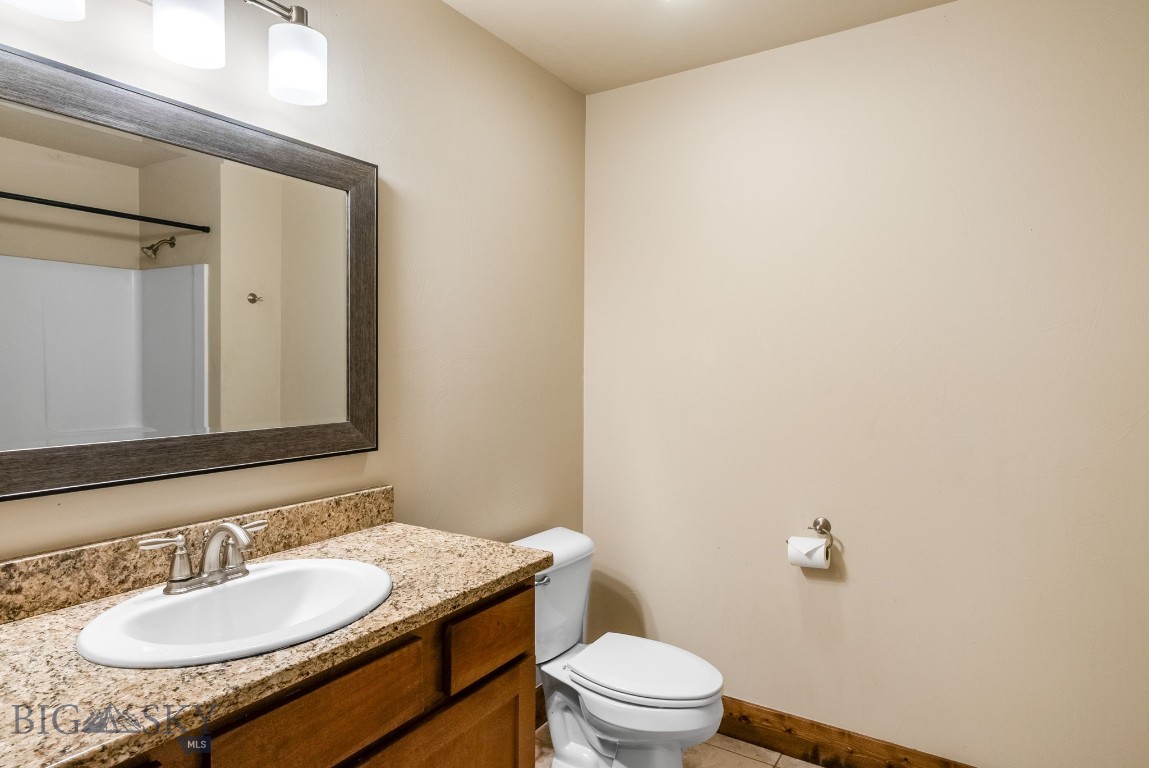 1607 Tempest Court