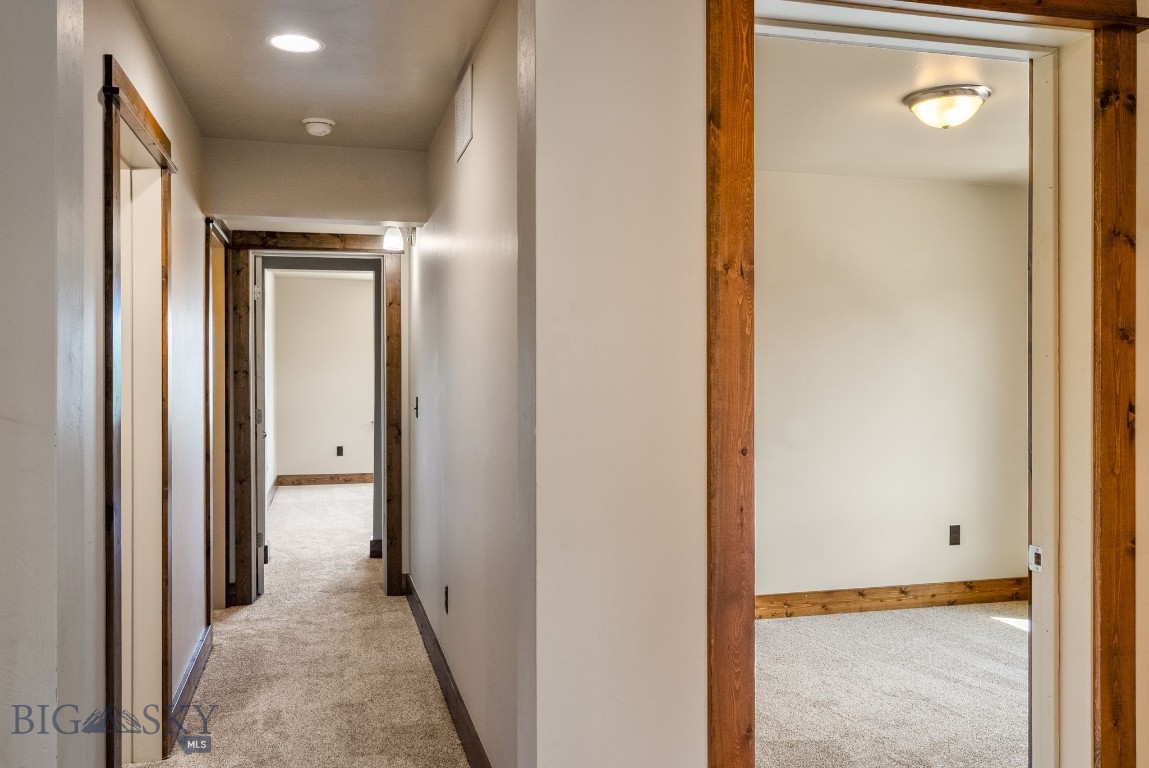 1607 Tempest Court
