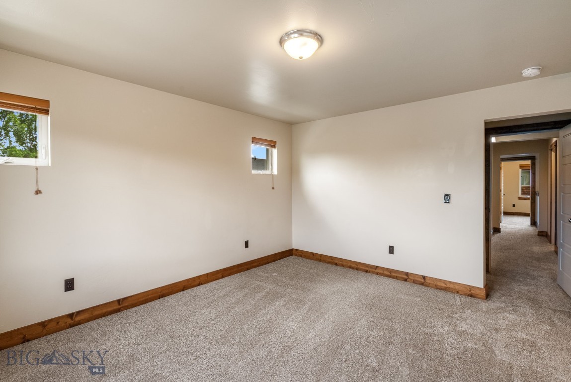 1607 Tempest Court