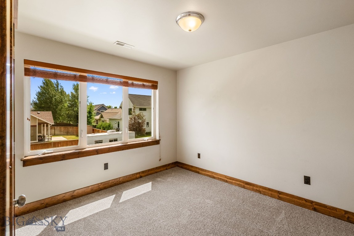 1607 Tempest Court