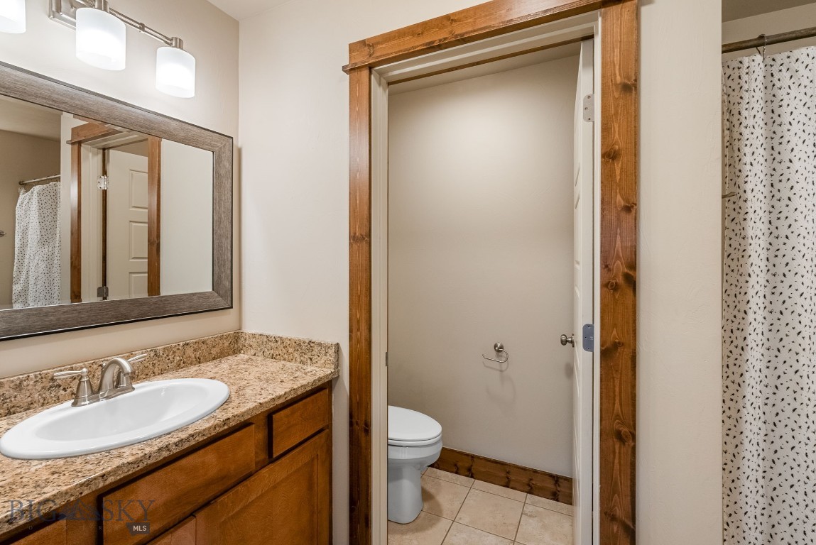 1607 Tempest Court
