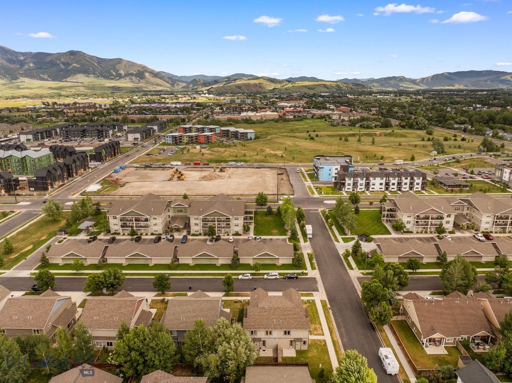 1607 Tempest Court
