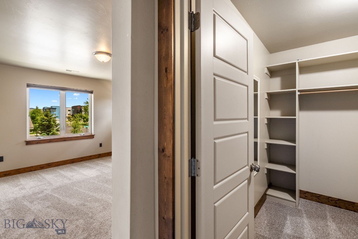 1607 Tempest Court