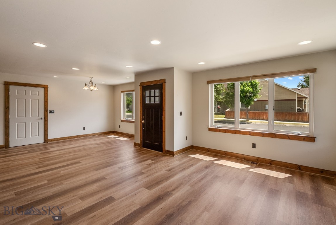 1607 Tempest Court