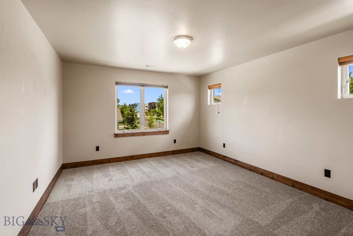1607 Tempest Court