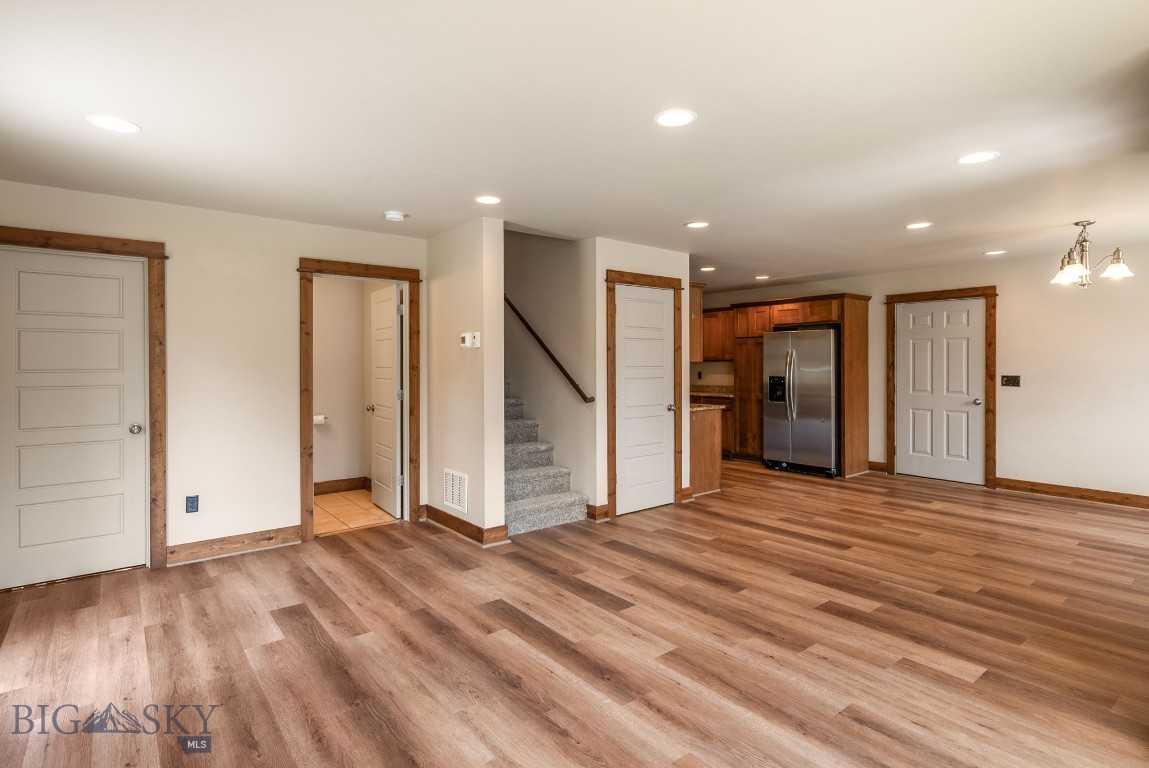 1607 Tempest Court